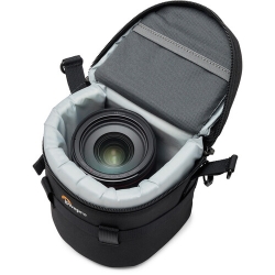 Lowepro ProTactic Lens Case LCS 11 x 15 III